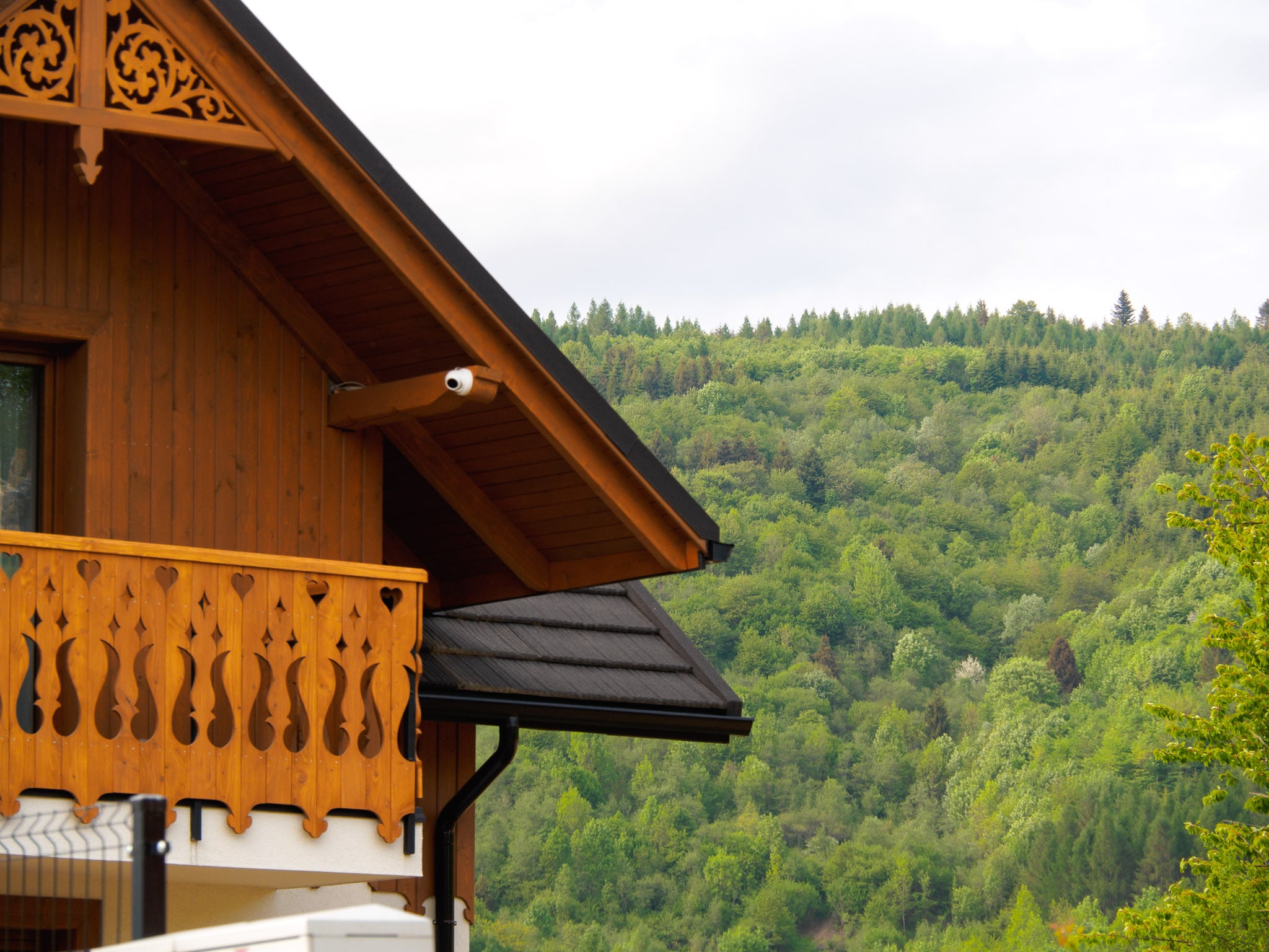 OFERTA | Domek na Słonej