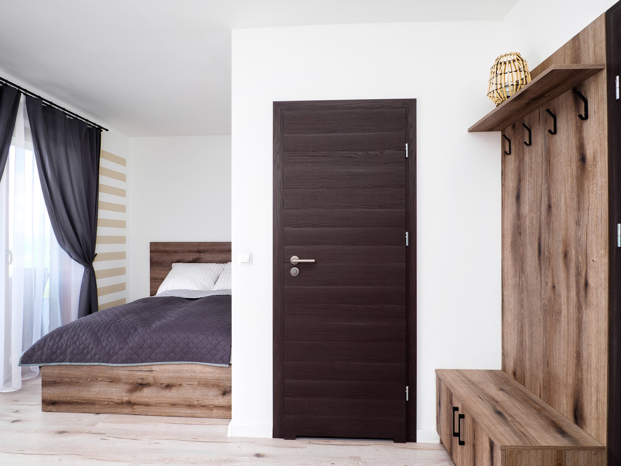 GALERIA | Domek na Słonej