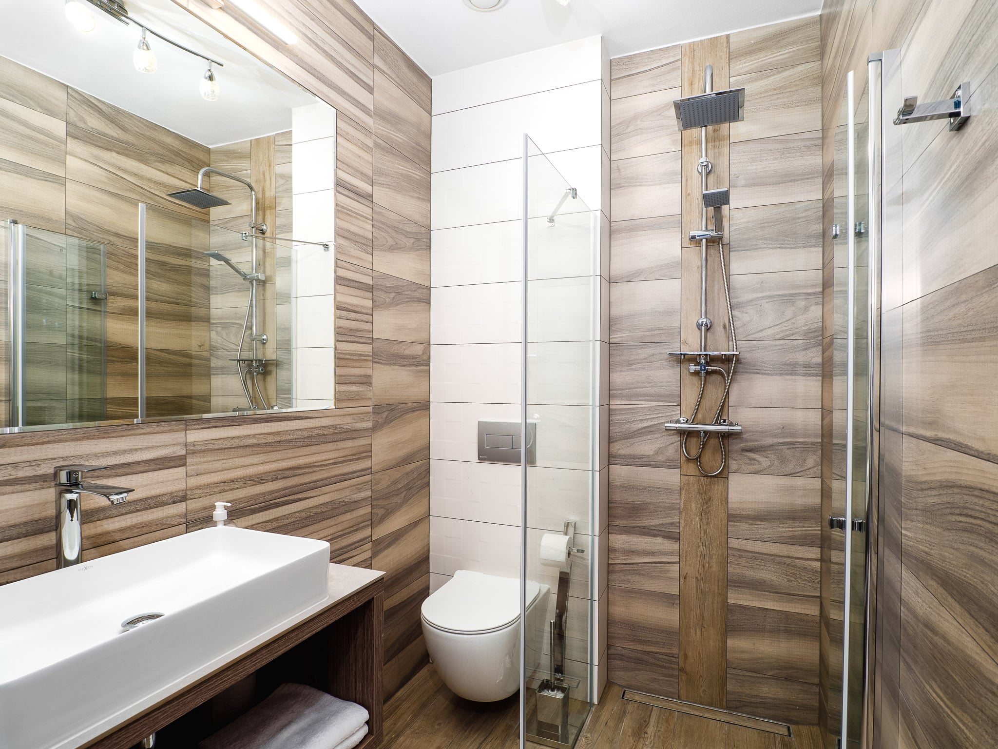 GALERIA | Domek na Słonej