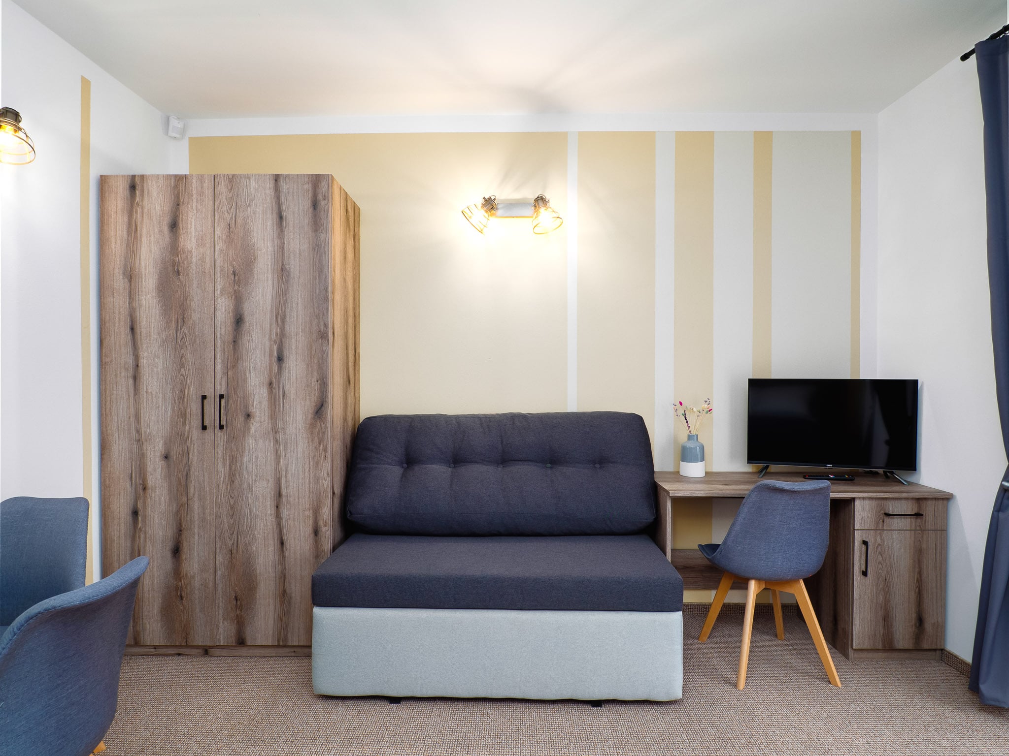 GALERIA | Domek na Słonej