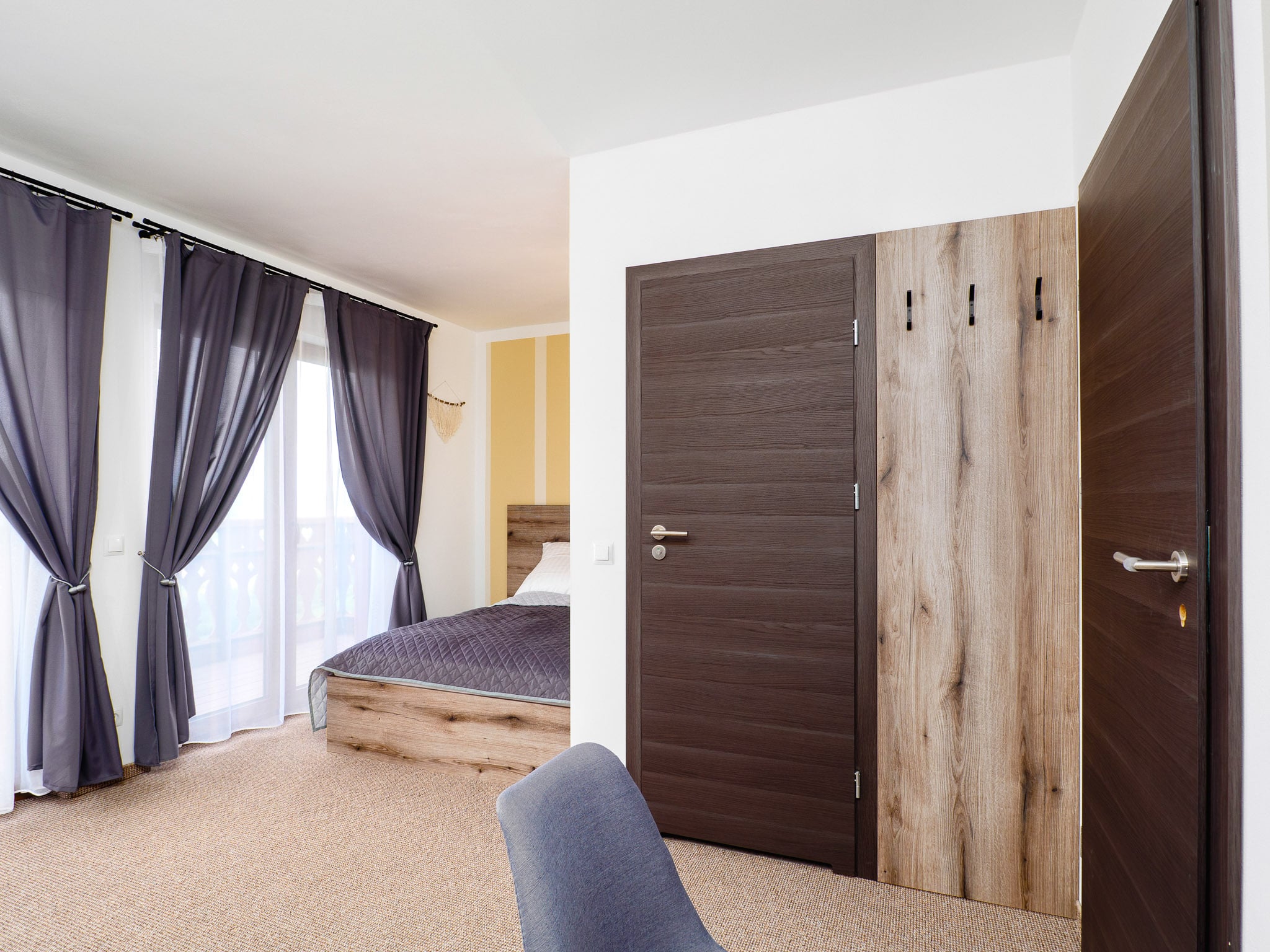 GALERIA | Domek na Słonej