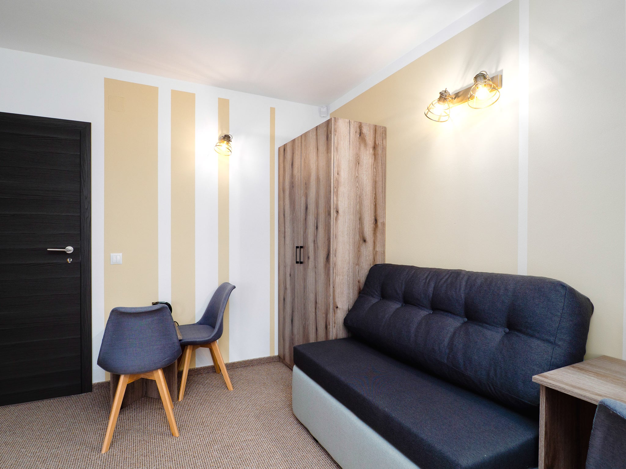 GALERIA | Domek na Słonej