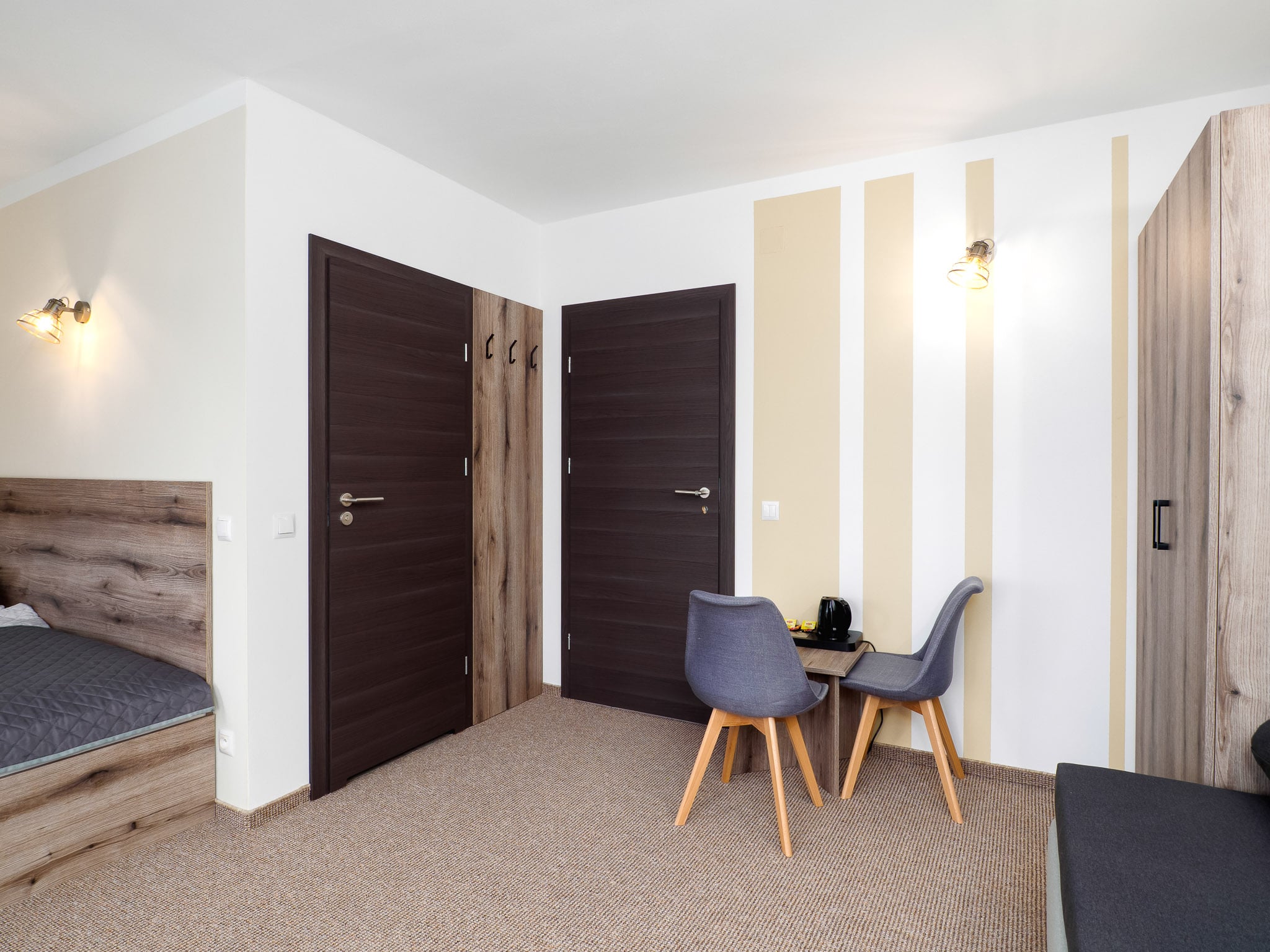 GALERIA | Domek na Słonej