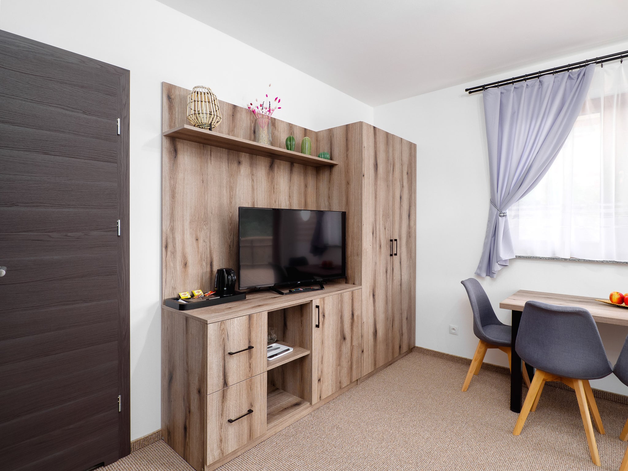 GALERIA | Domek na Słonej