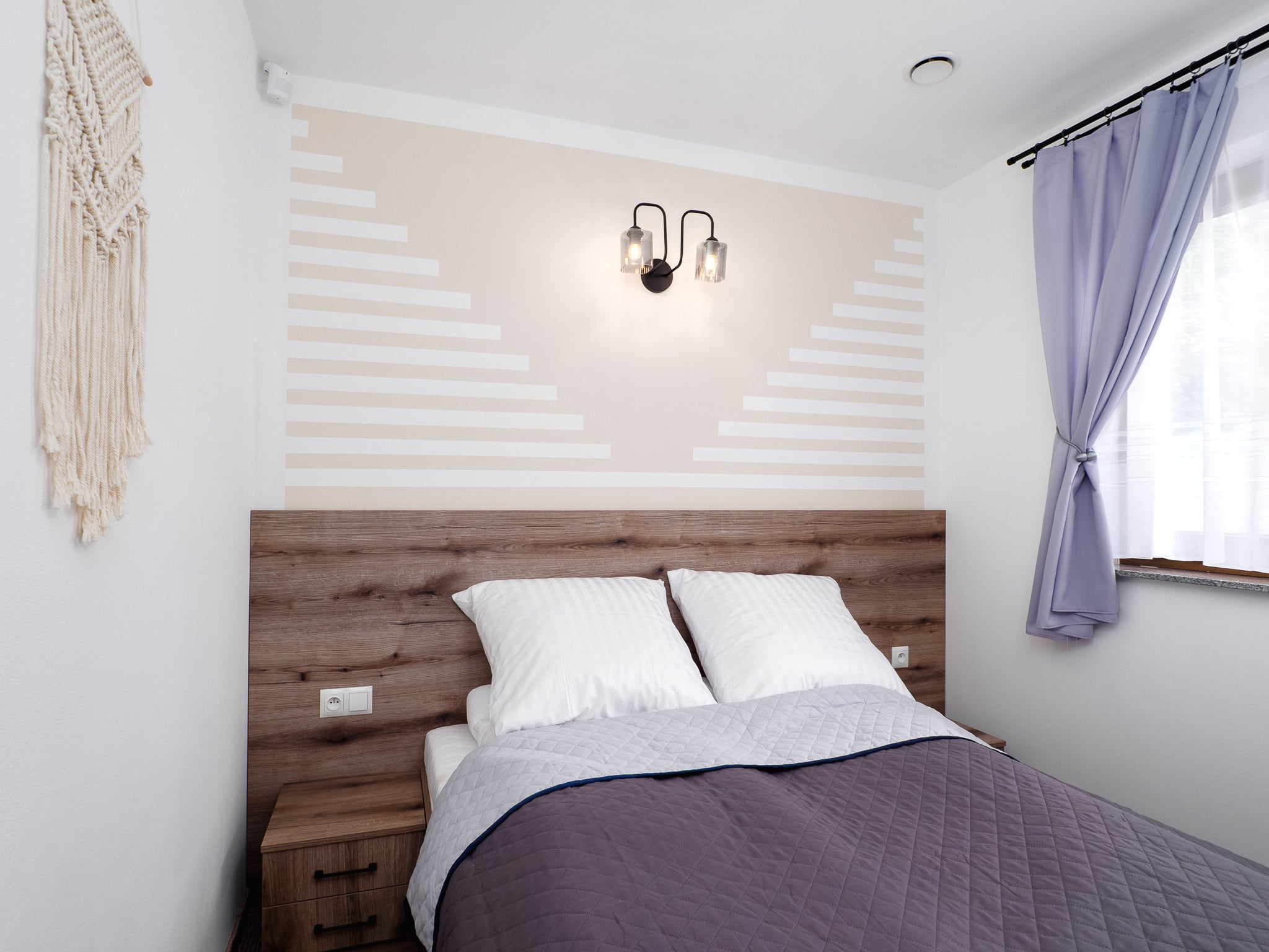 GALERIA | Domek na Słonej