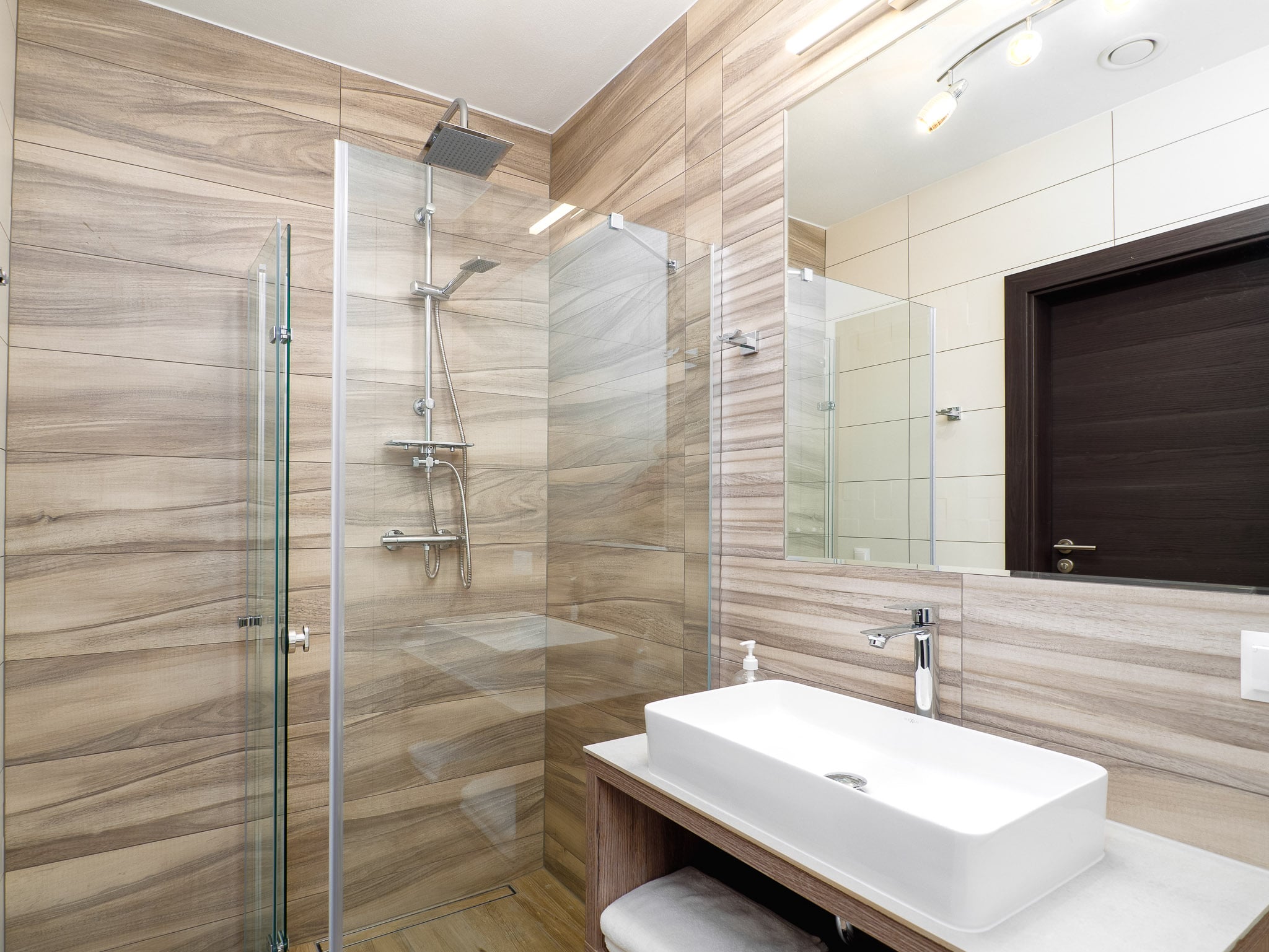 GALERIA | Domek na Słonej