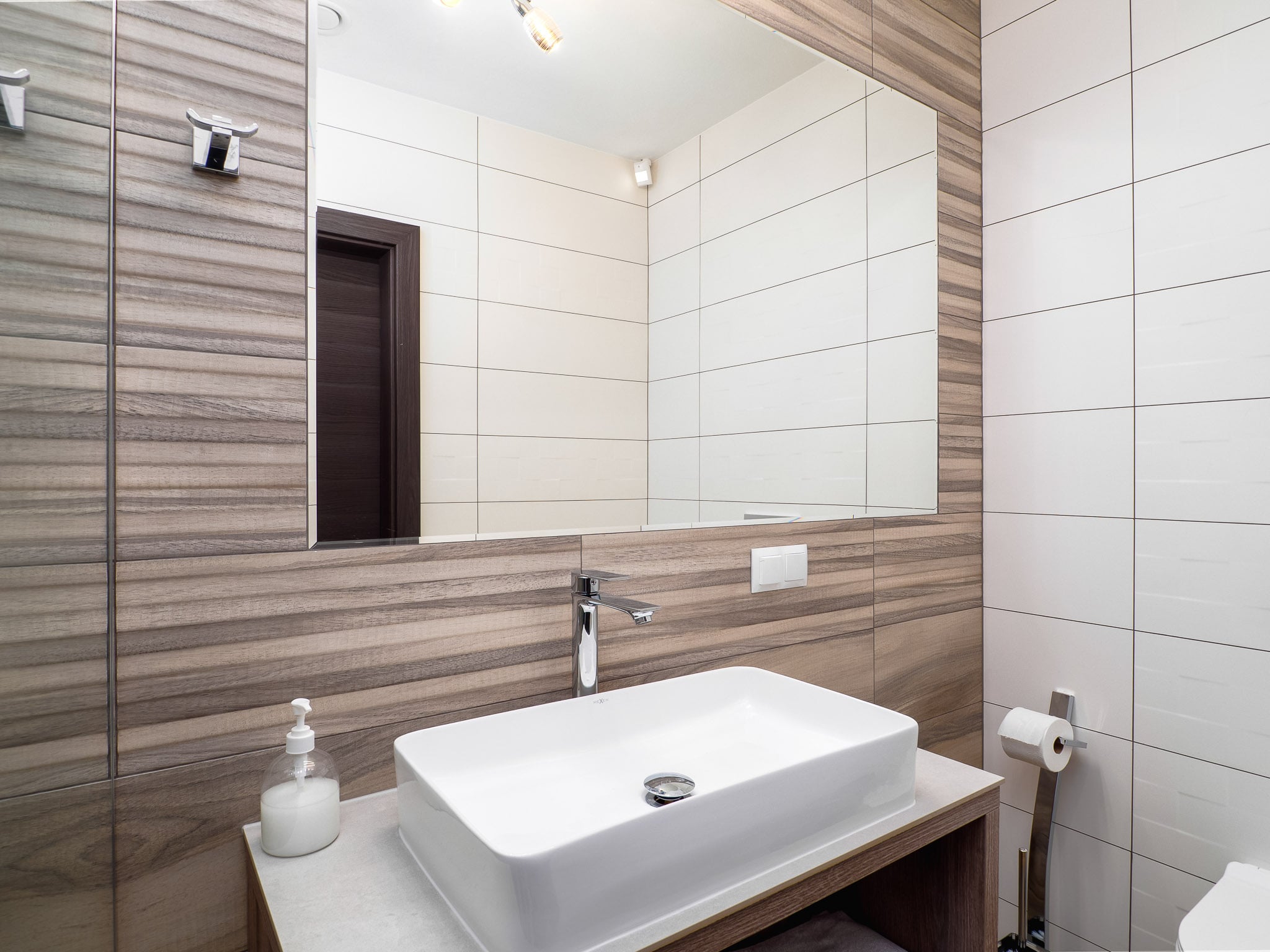 GALERIA | Domek na Słonej