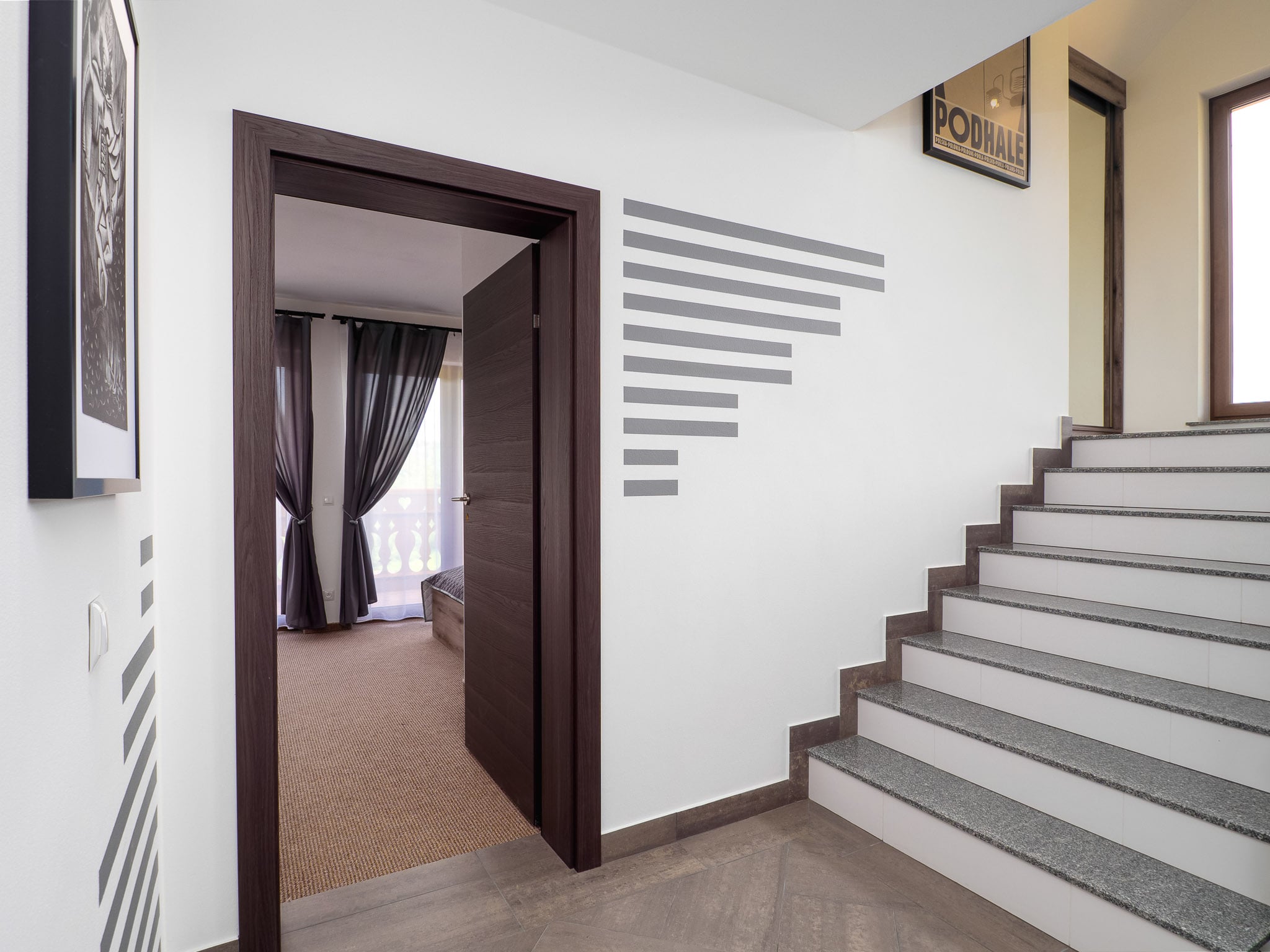 GALERIA | Domek na Słonej