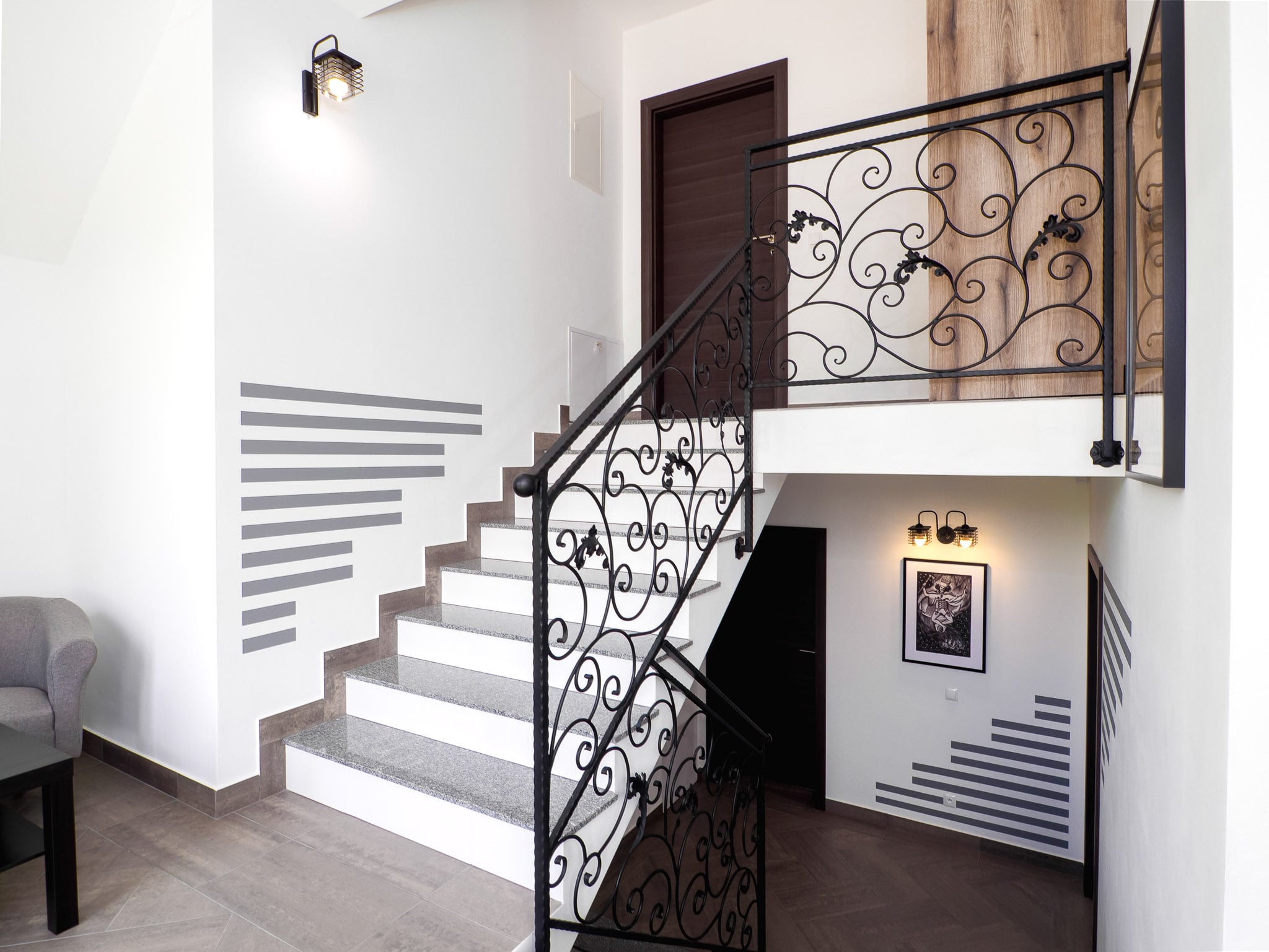 GALERIA | Domek na Słonej