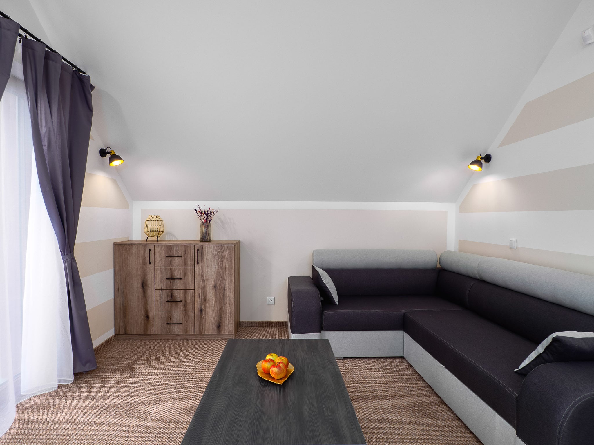 GALERIA | Domek na Słonej