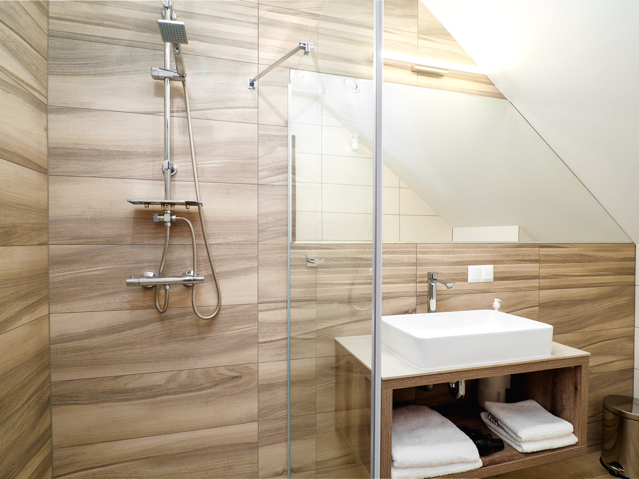 GALERIA | Domek na Słonej