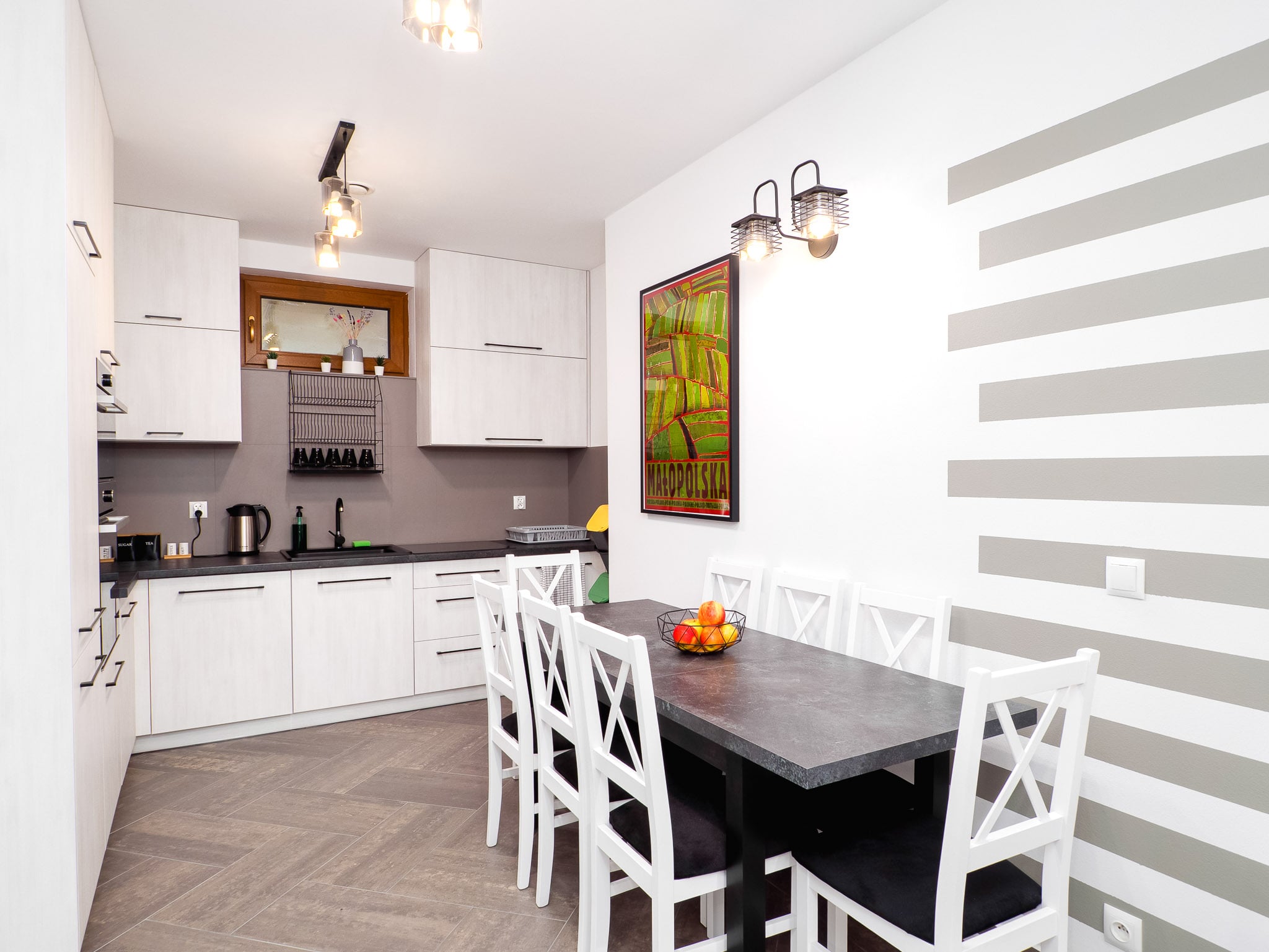 GALERIA | Domek na Słonej