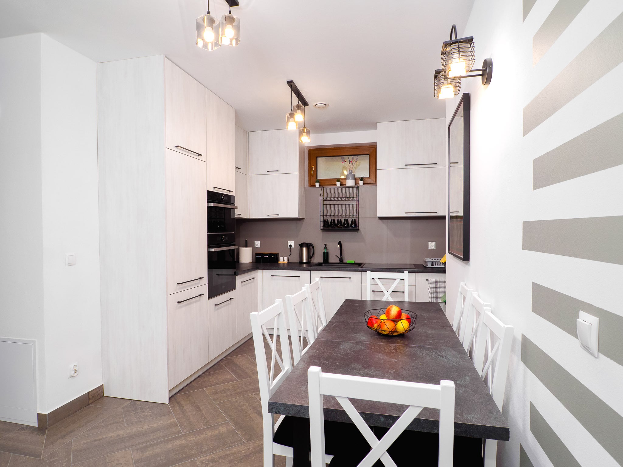 GALERIA | Domek na Słonej