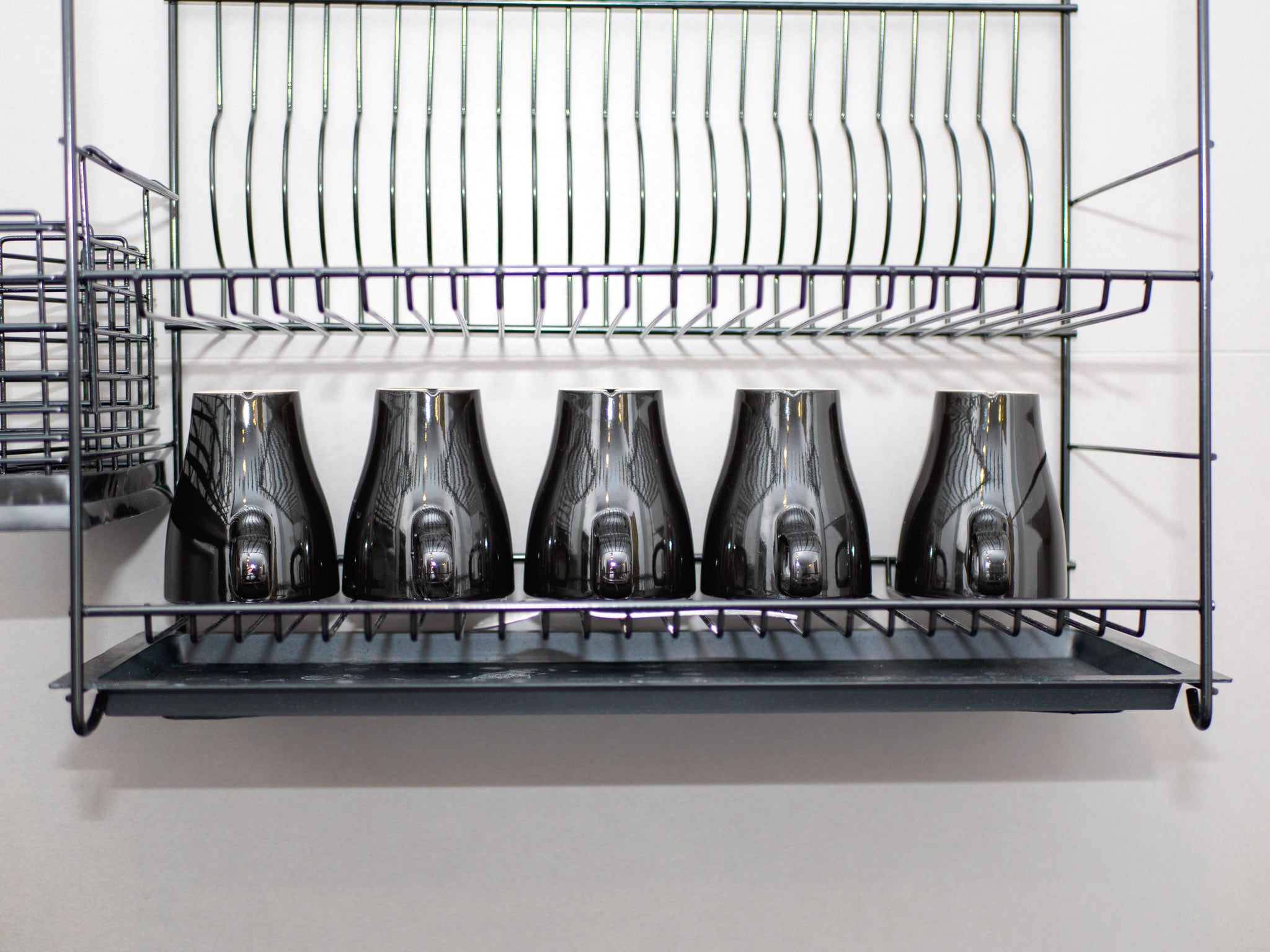 GALERIA | Domek na Słonej