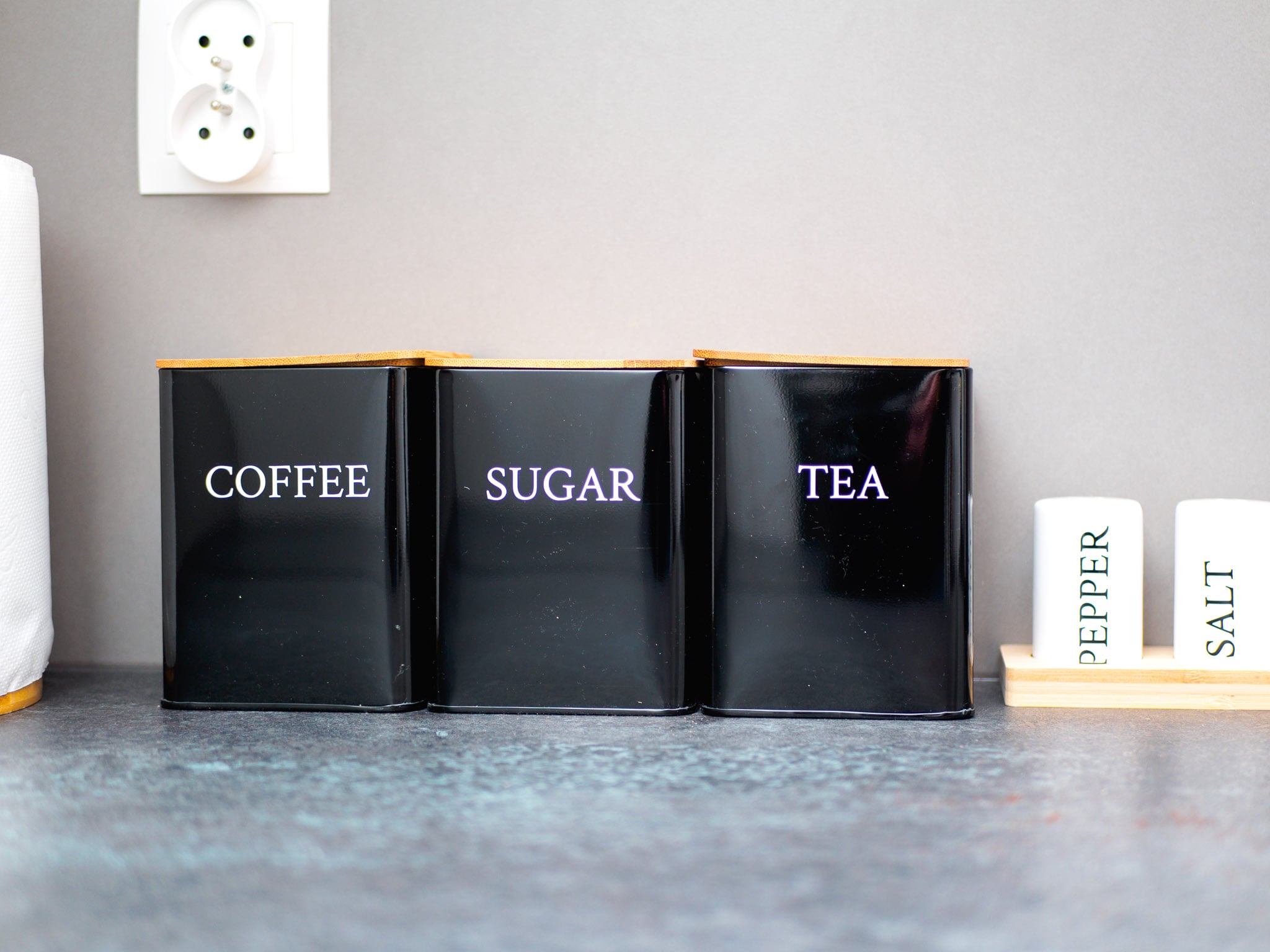 GALERIA | Domek na Słonej