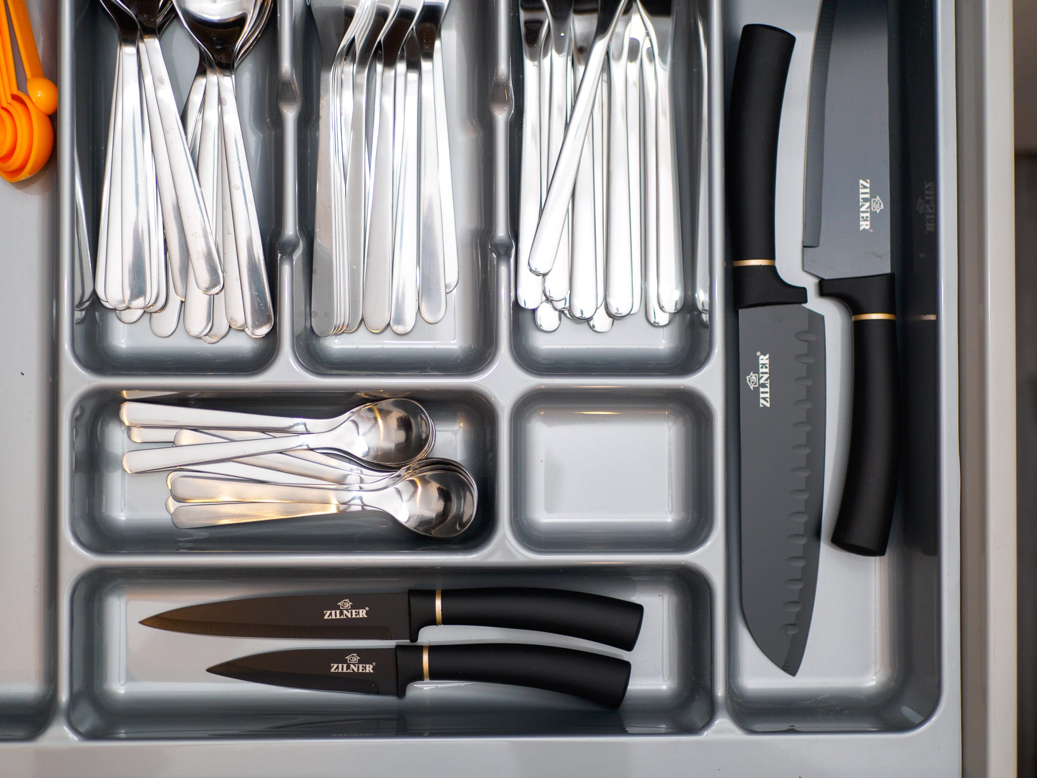 GALERIA | Domek na Słonej