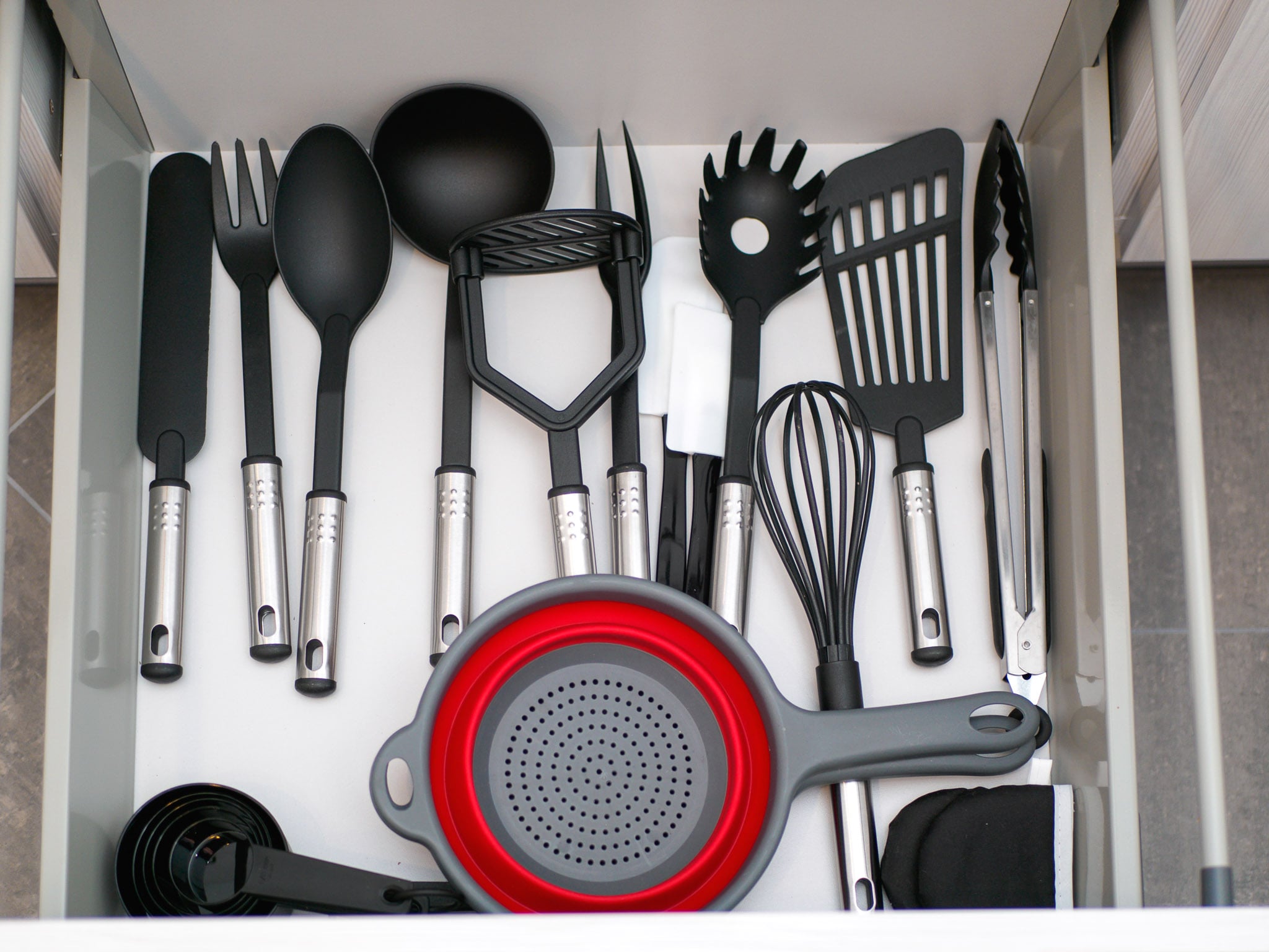 GALERIA | Domek na Słonej