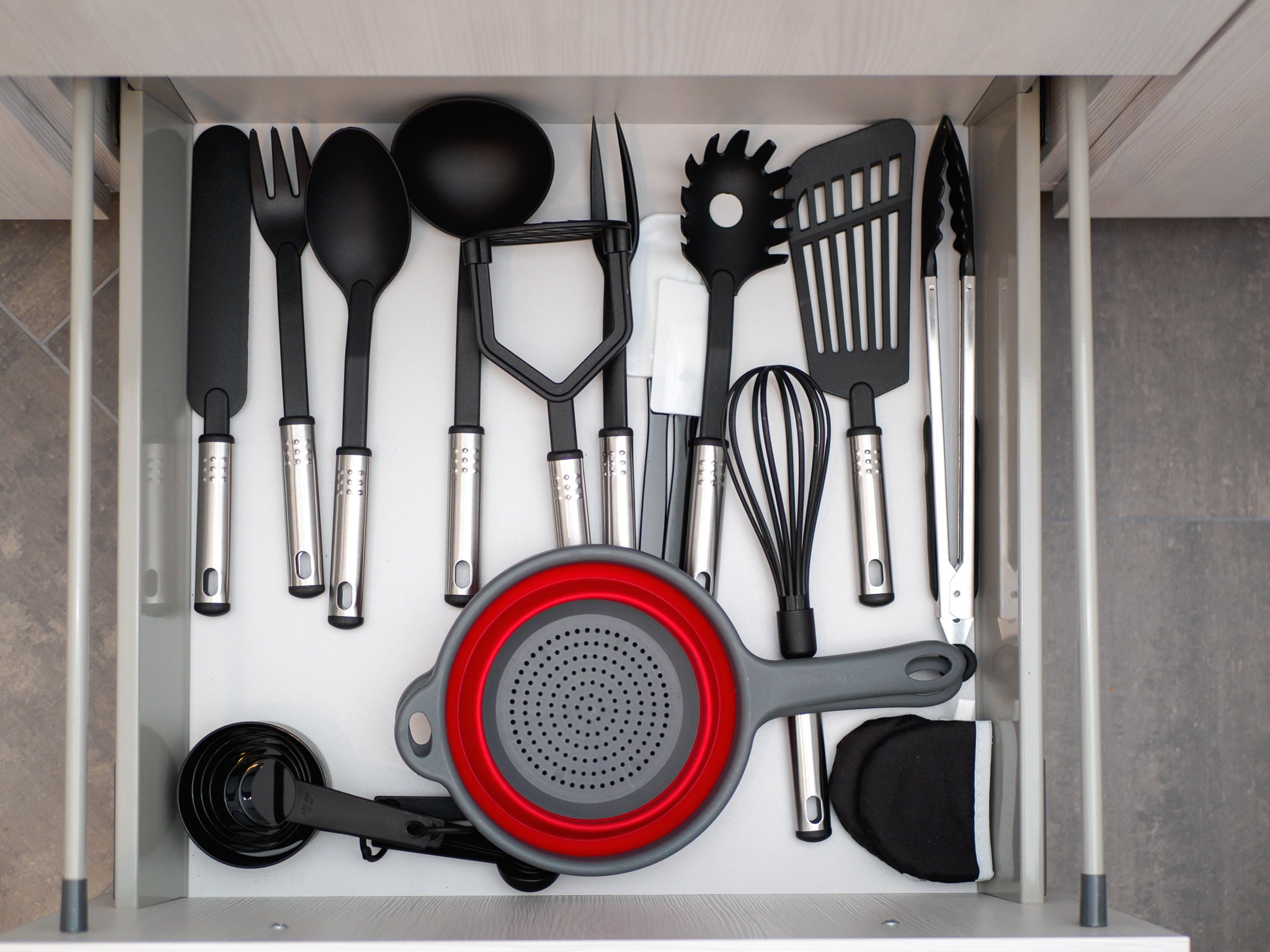 GALERIA | Domek na Słonej