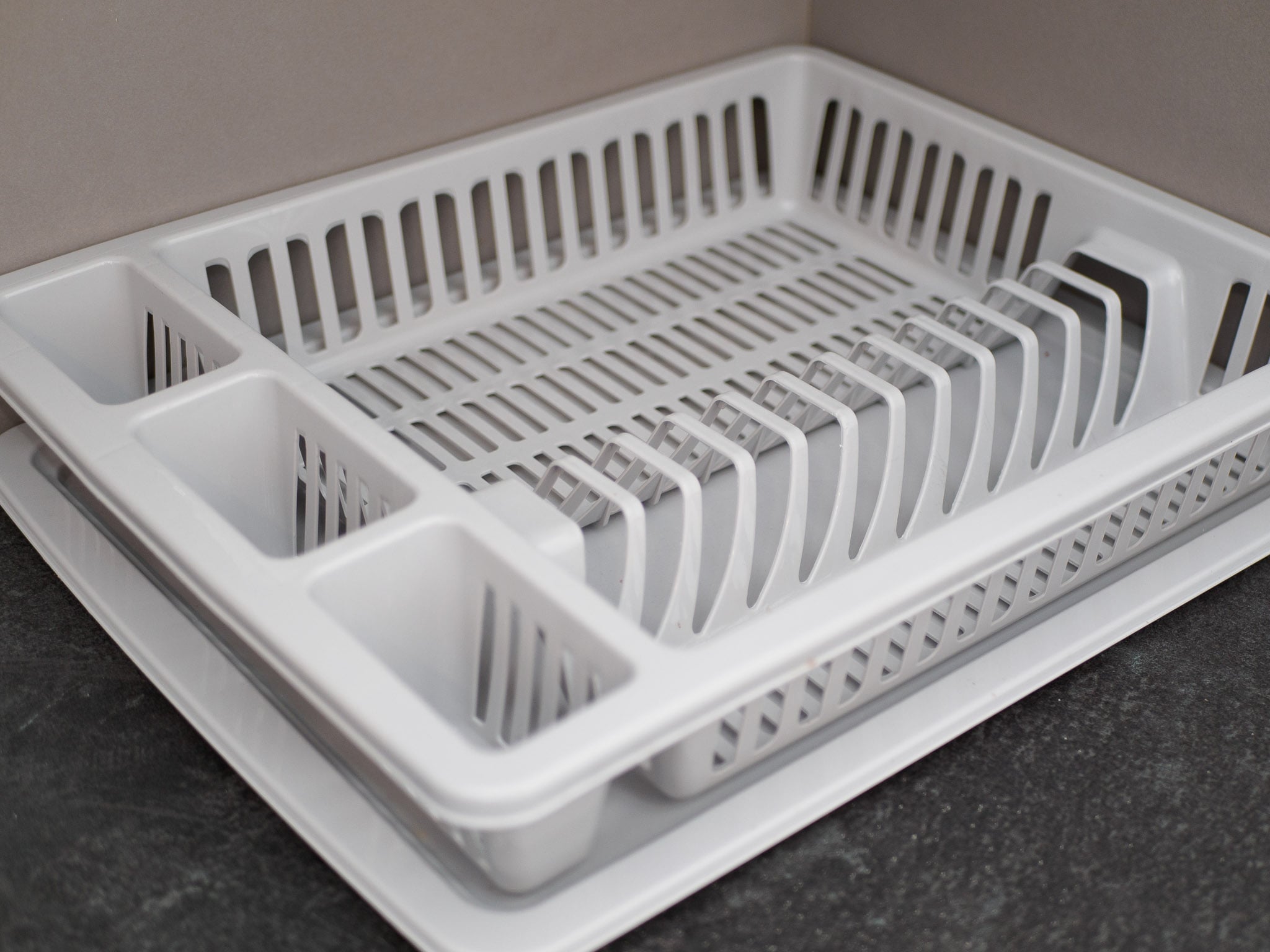 GALERIA | Domek na Słonej