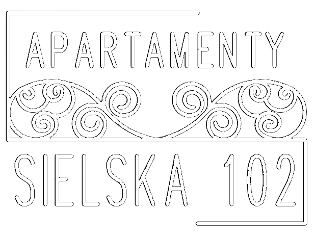 Pokoje i apartamenty - Domek na Słonej