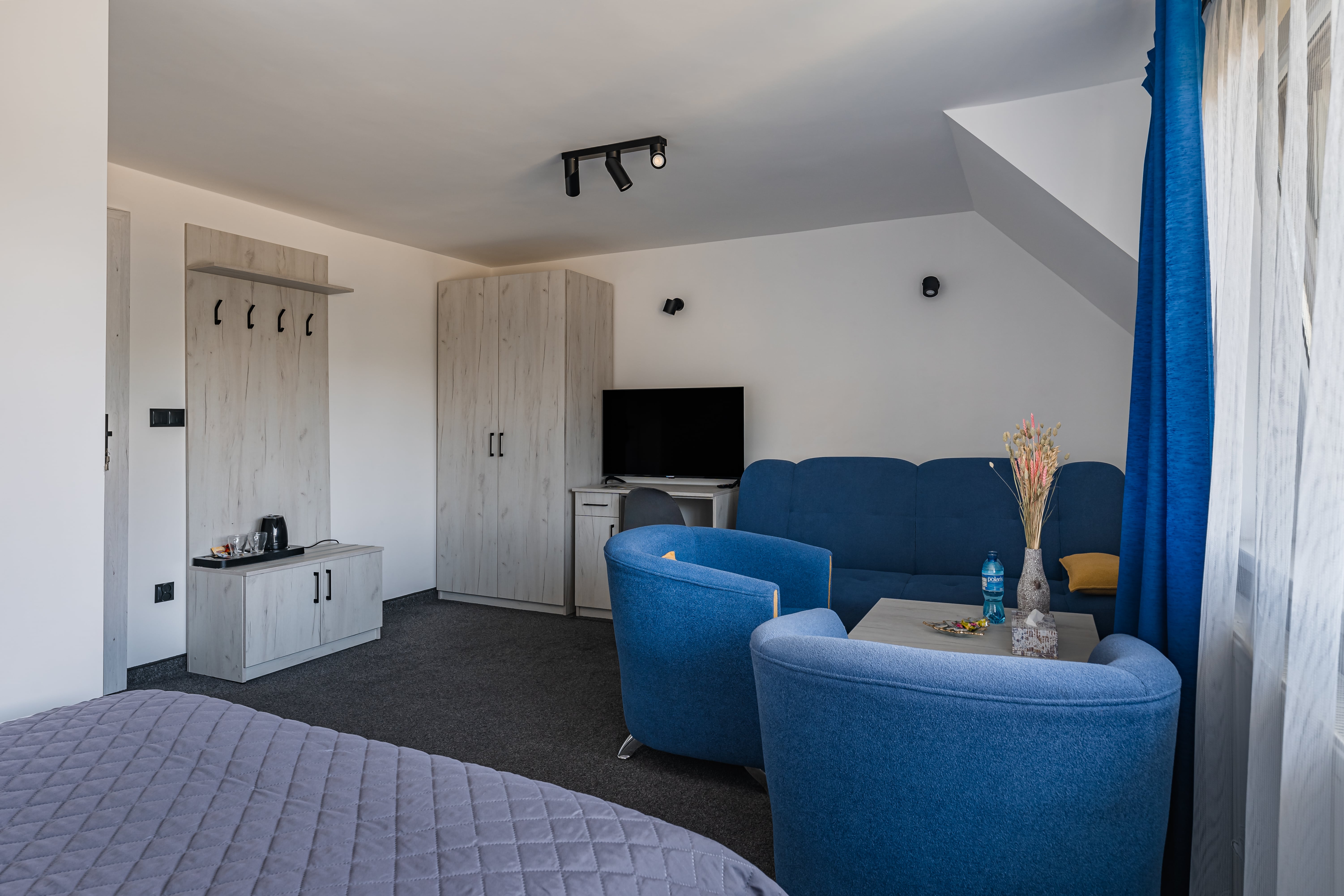 GALERIA | Apartamenty Sielska 102