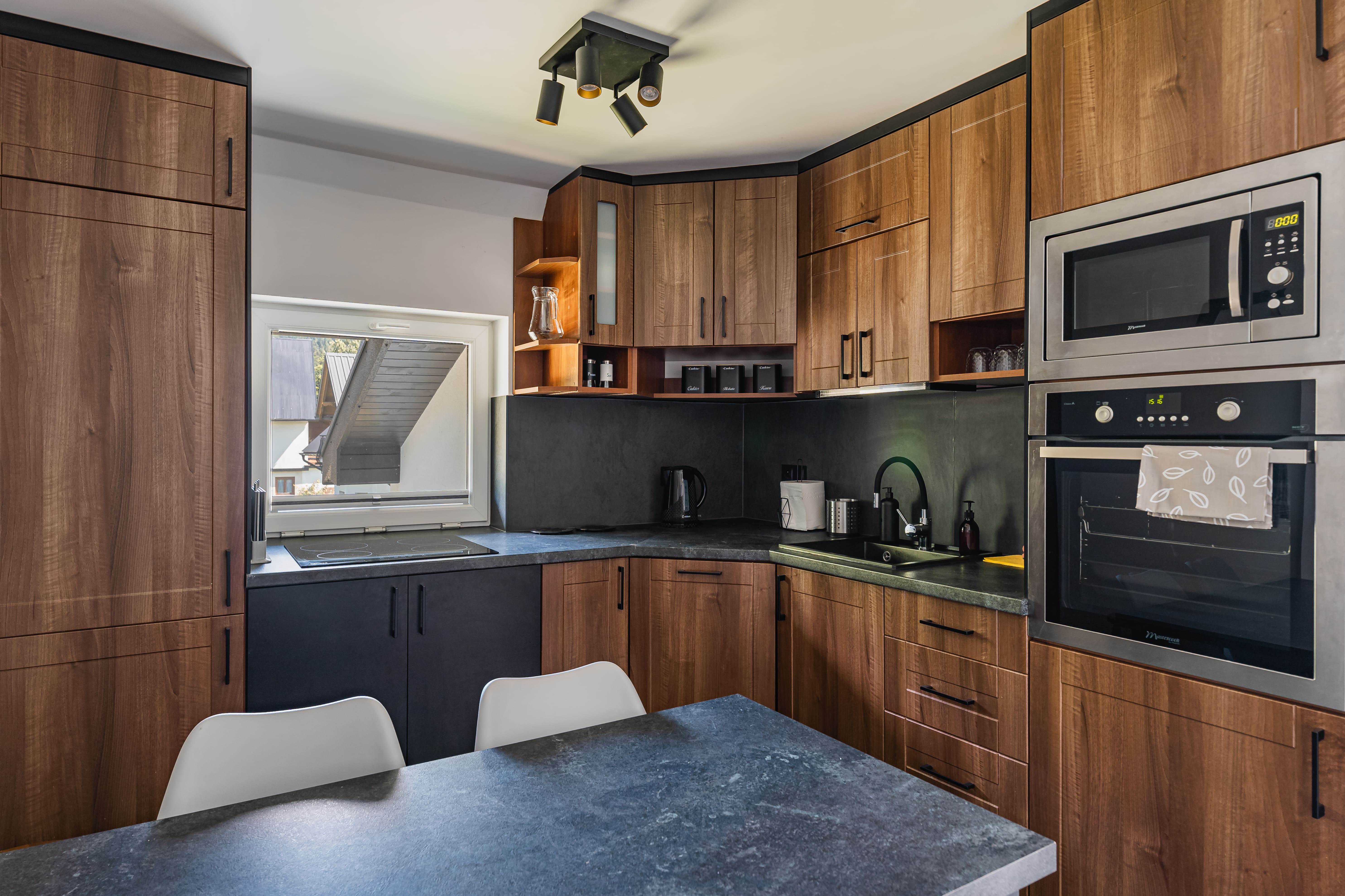 GALERIA | Apartamenty Sielska 102