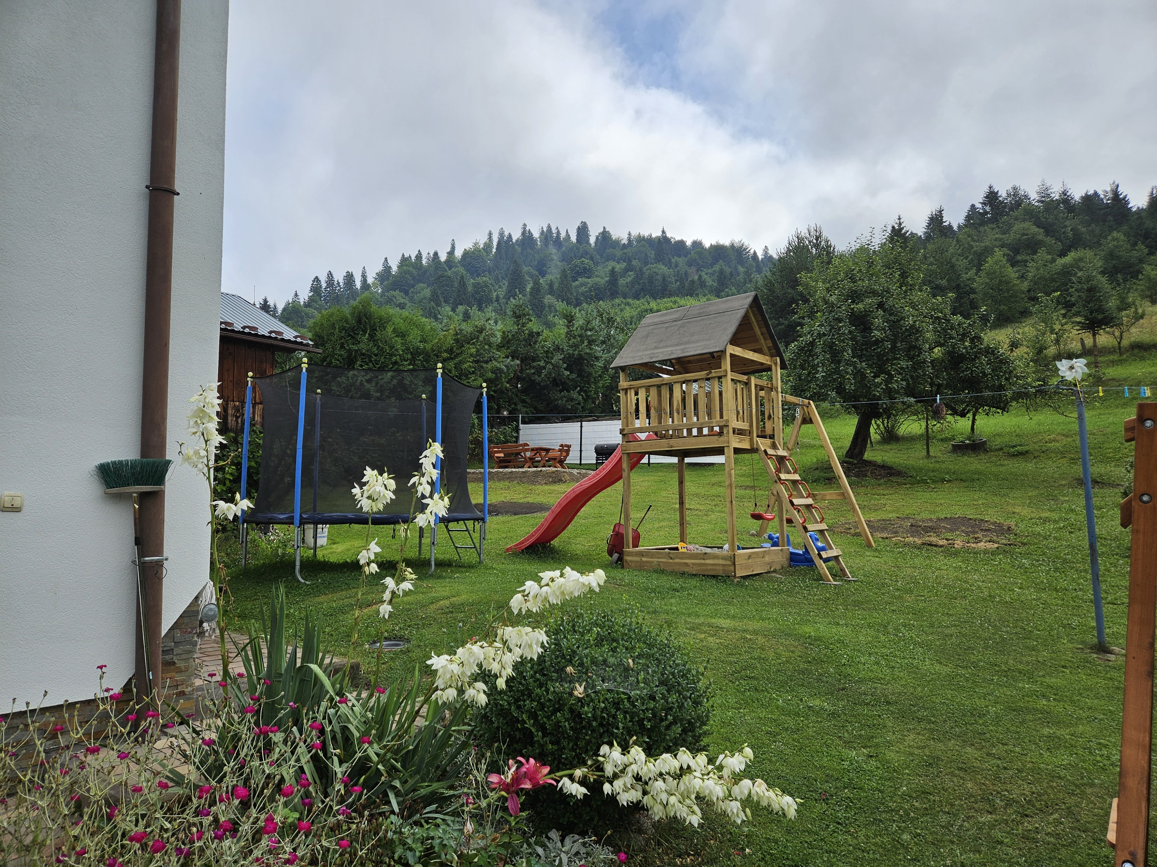 GALERIA | Apartamenty Sielska 102