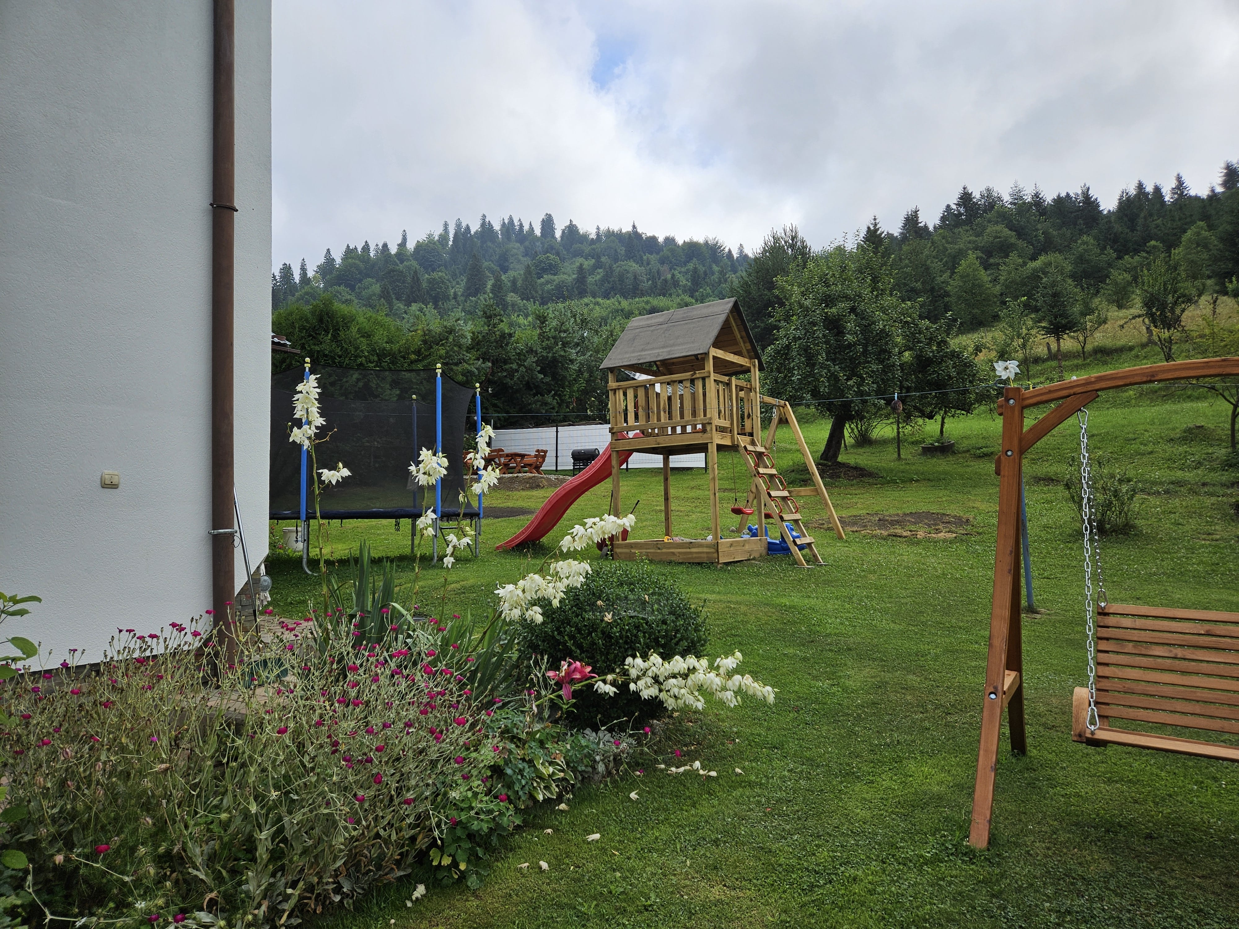 GALERIA | Apartamenty Sielska 102